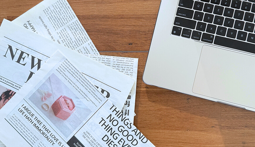 How to Choose the Right PR Firm: What Actually Impacts Your Bottom Line