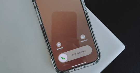 Reporter Calls During a Crisis: What to Say (and Why Silence Backfires)