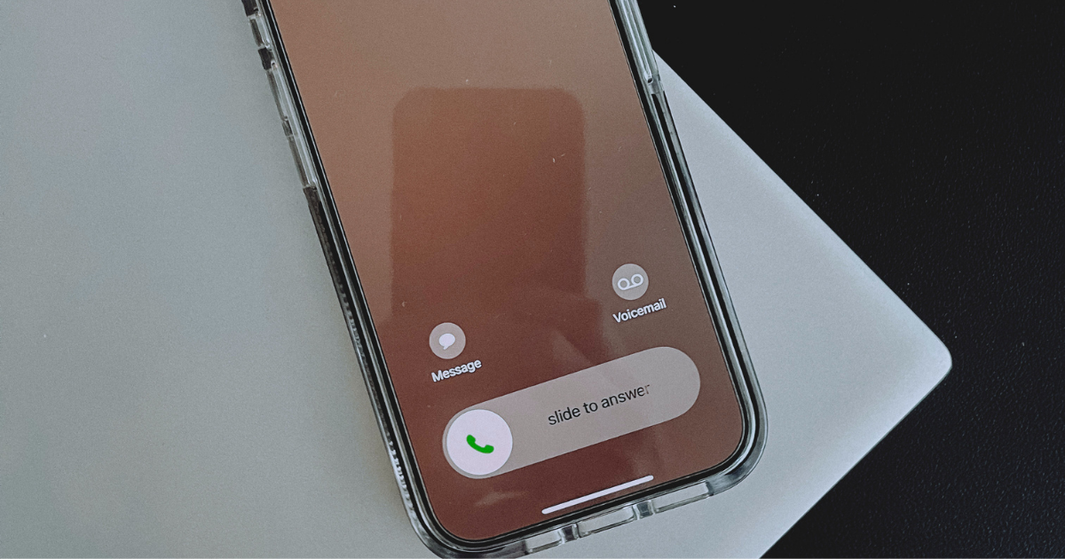 Reporter Calls During a Crisis: What to Say (and Why Silence Backfires)