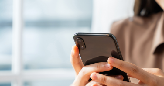 Deleting Negative Comments? What to Do Instead (Crisis PR Guide)