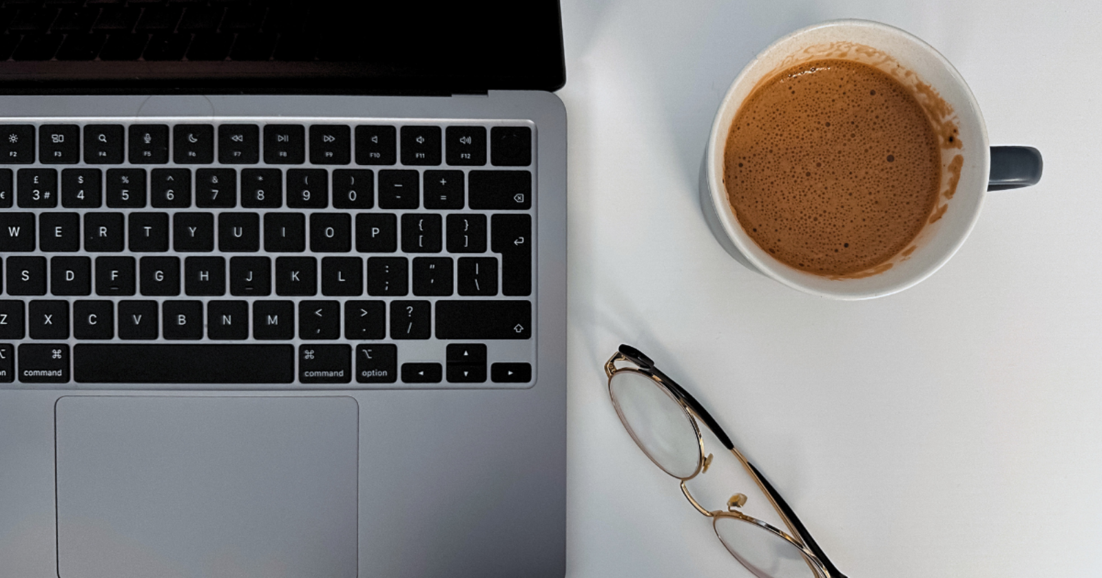 Building a Brand on Social Media: The First Step Most Companies Skip