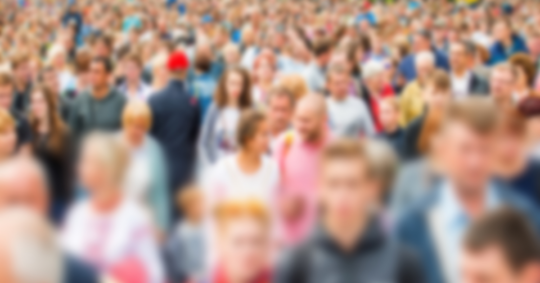 Your Audience Is Your Best Content Planner: How to Turn Questions Into Posts