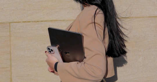 Social Media Management Is More Than Posting: What Actually Drives Results