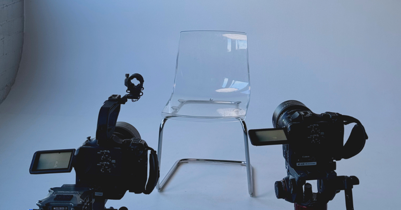 Media Training Basics: 3 Things Every Spokesperson Needs Before an Interview