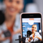 Reels Are Not the Only Way to Grow Your Social Account: Learn the content mix that builds reach, engagement and trust across formats