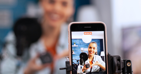 Reels Are Not the Only Way to Grow Your Social Account: Learn the content mix that builds reach, engagement and trust across formats