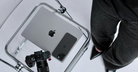 Become the Go-To Expert in Your Industry: How to Earn Media Attention Consistently