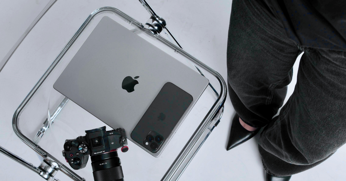 Become the Go-To Expert in Your Industry: How to Earn Media Attention Consistently