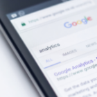 How AI Searches: Why Your Old SEO Playbook Isn’t Enough