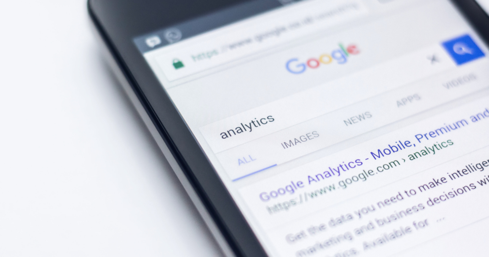 How AI Searches: Why Your Old SEO Playbook Isn’t Enough